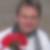 Profilbild von Andreas Frölich