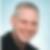 Profilbild von Falk Polster