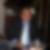 Profilbild von Can Aksoy