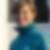 Profilbild von Erika Scholz
