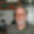 Profilbild von Volker Kuppinger