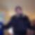 Profilbild von Ingo Mülhöfer