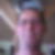 Profilbild von Bernd Reek