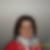 Profilbild von Elke Hausmann