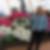 Profilbild von Christine Thiele