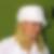 Profilbild von Karin Mader-Rulf