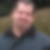 Profilbild von Volker Will