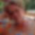 Profilbild von Ute Klitte