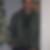 Profilbild von Mario Stasiak