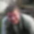 Profilbild von Tim Weidhase
