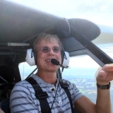 Profilfoto von Dr. Wolfgang Krause