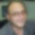 Profilbild von Raimund Kraml