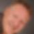 Profilbild von Jörg Sommerfeld