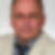 Profilbild von Marko Mende