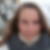 Profilbild von Manuela Brunheim