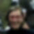 Profilbild von Margit Supper