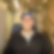 Profilbild von Marco Helmers