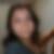 Profilbild von Sandra Schumacher