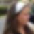 Profilbild von Kirsten op de Hipt