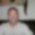 Profilbild von Dirk Kinat