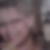 Profilbild von Sandra Protsch