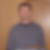 Profilbild von Holger Köhler