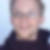 Profilbild von Lars Baumann