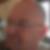 Profilbild von Jürgen Gode