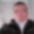 Profilbild von Diego Wendel