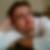 Profilbild von Ronny Wezel