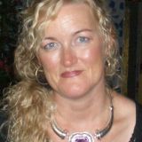 Profilfoto von Susanne Miric