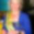 Profilbild von Birgit Lauper