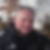Profilbild von Bernd Menke