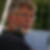 Profilbild von Günther Meyer