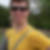 Profilbild von Steven Wunder