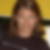 Profilbild von Nicole Schineis