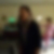 Profilbild von Sandra Quessel