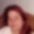 Profilbild von Mareen Wendt