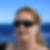 Profilbild von Anja Vinci