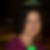 Profilbild von Christina Rohmann
