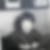 Profilbild von Birgit Lange