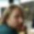Profilbild von Andreas Bicher