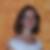 Profilbild von Katrin Bockwoldt