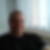 Profilbild von Nico Friese