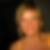 Profilbild von Ellen Heltzel