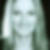 Profilbild von Britta Boy
