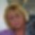 Profilbild von Rosi Fröber