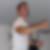 Profilbild von Mike Gebert