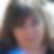 Profilbild von Birgit Graf