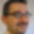 Profilbild von Peter Hartmann